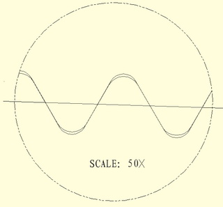 http://lion-pictures.com/cpt/03pic02a/YXLK.jpg