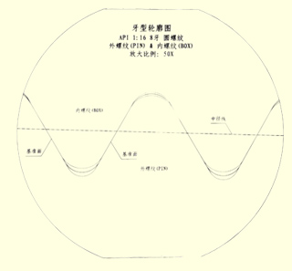 http://lion-pictures.com/cpt/03pic02a/YXLK02.jpg